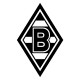 Borussia Monchengladbach tröja